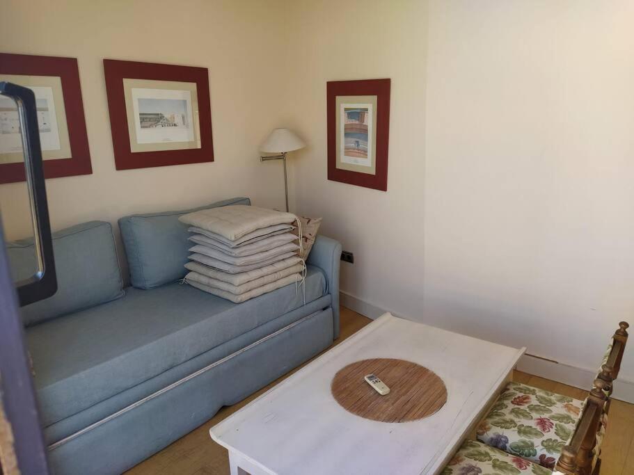 Penthouse Near Cathedral Private Rooftop Private Parking Sevilla Exteriér fotografie