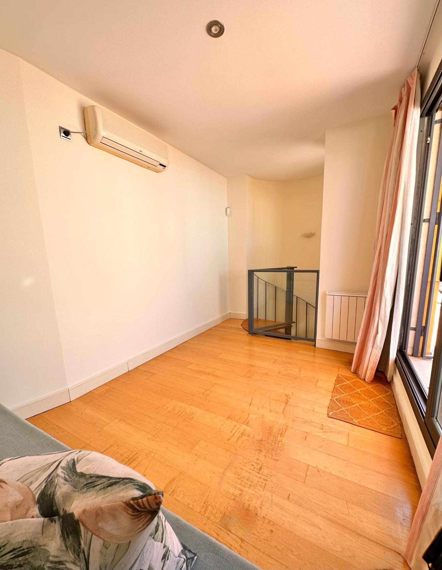 Penthouse Near Cathedral Private Rooftop Private Parking Sevilla Exteriér fotografie