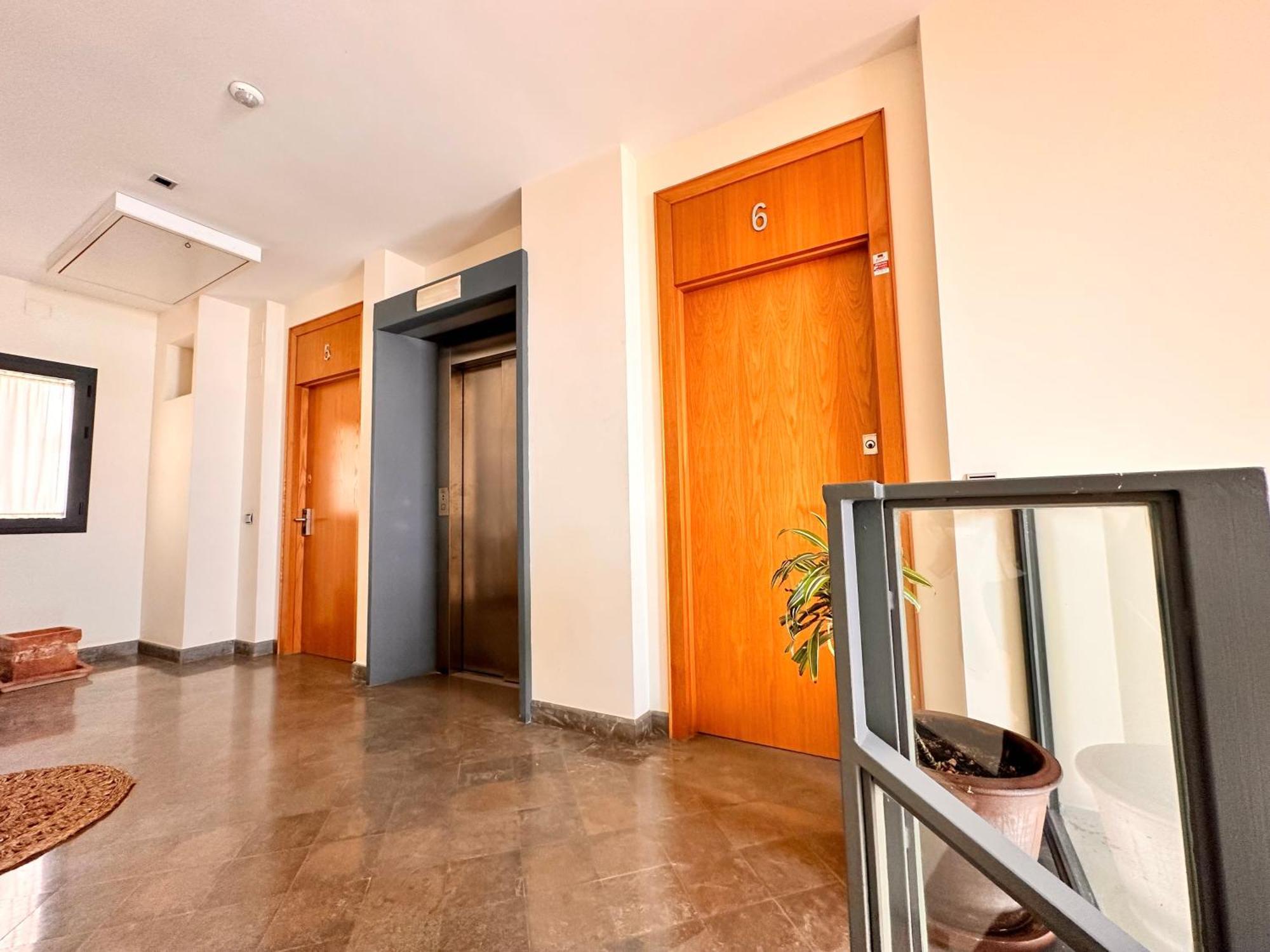Penthouse Near Cathedral Private Rooftop Private Parking Sevilla Exteriér fotografie