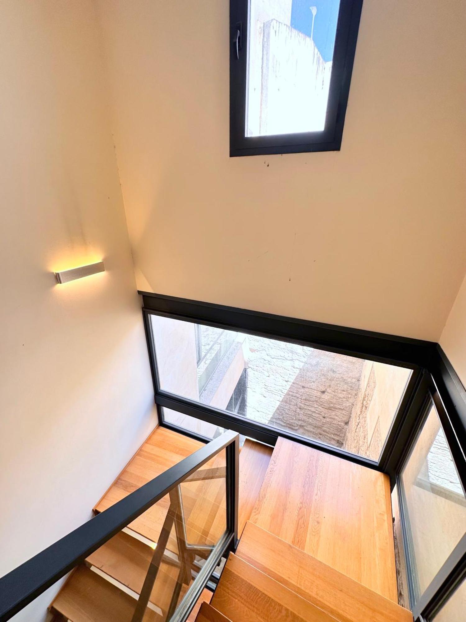 Penthouse Near Cathedral Private Rooftop Private Parking Sevilla Exteriér fotografie